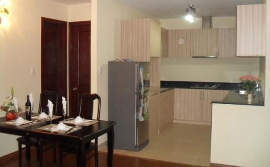 Serviced Apartment For Rent In District 3 HCMC D199073 (6)